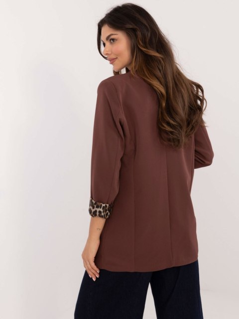 Marynarka DHJ-MA-18657-1.86