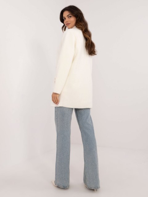 Płaszcz MBM-PL-4033.13X