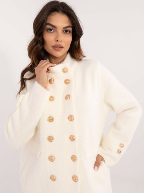 Płaszcz MBM-PL-4033.13X