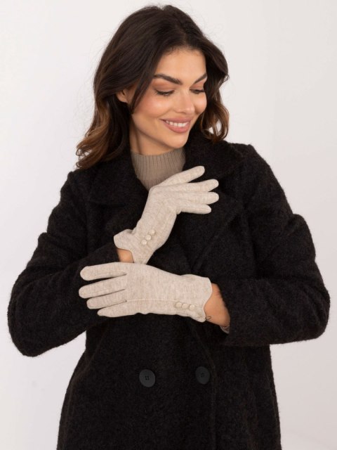 Rękawiczki AT-RK-239503.31