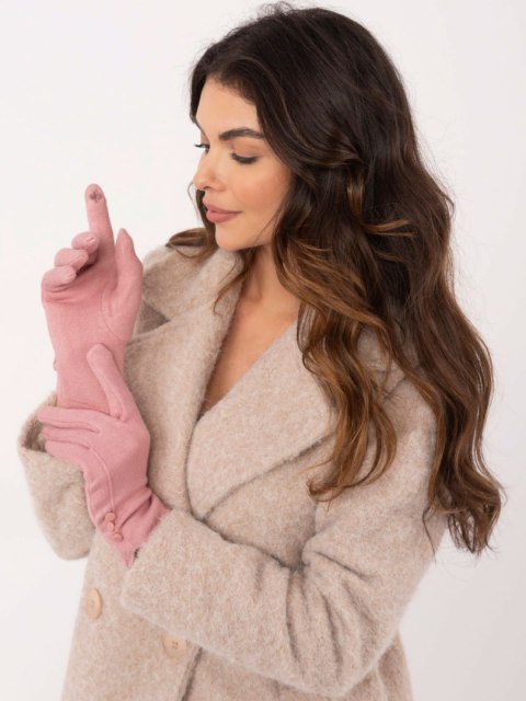 Rękawiczki AT-RK-239503.31