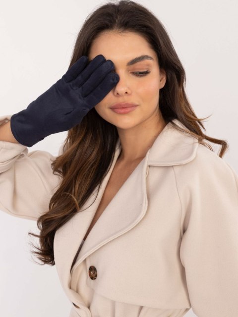 Rękawiczki AT-RK-239805.95