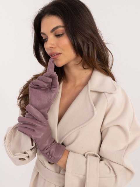 Rękawiczki AT-RK-239805.95