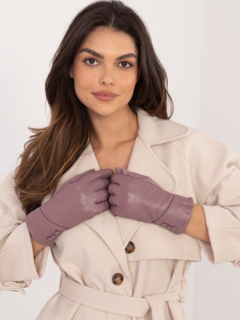 Rękawiczki AT-RK-239805.95