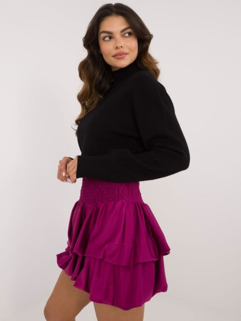 Spódnica DHJ-SD-19820.85