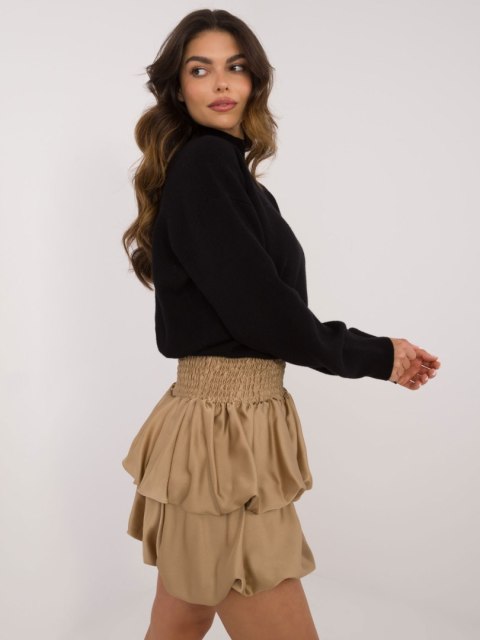 Spódnica DHJ-SD-19820.85