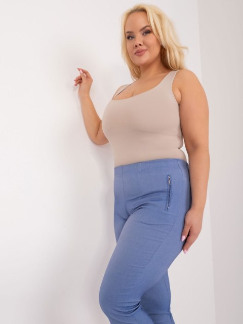 Spodnie AT-SP-1863.25