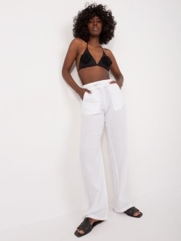 Spodnie D70032M62242A1