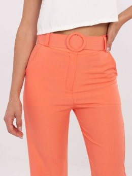 Spodnie DHJ-SP-18737.20