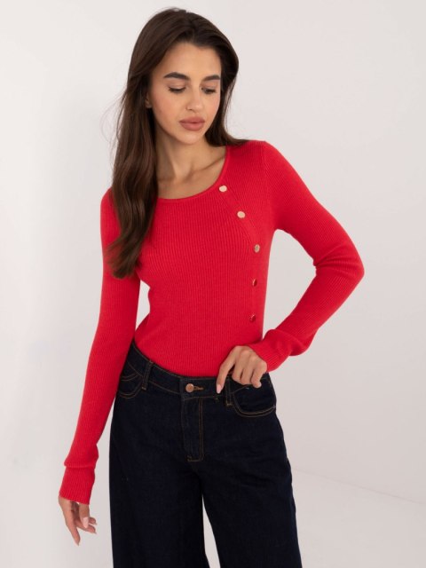 Sweter AT-SW-2332-2.62