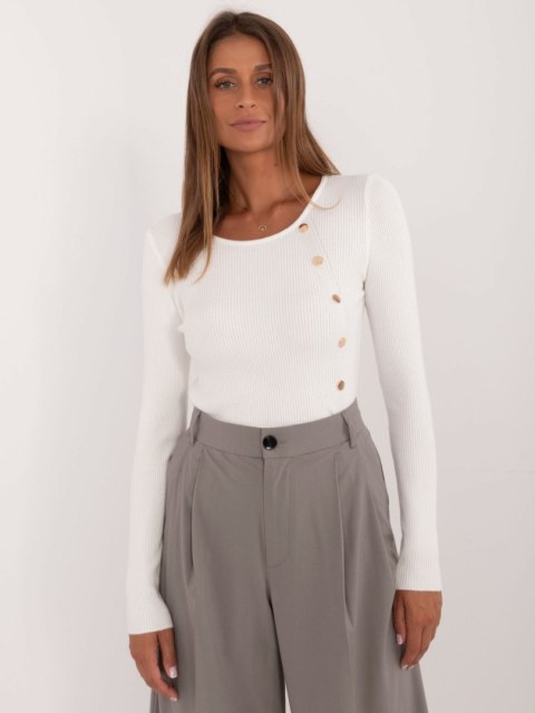 Sweter AT-SW-2332-2.62