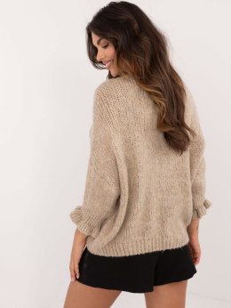 Sweter MI-SW-2911.91