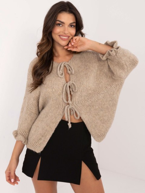 Sweter MI-SW-2911.91