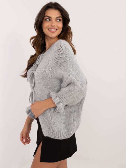 Sweter MI-SW-2911.91