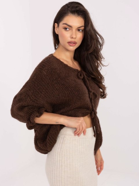 Sweter MI-SW-2911.91