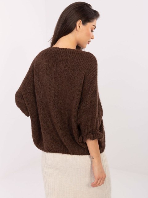 Sweter MI-SW-2911.91