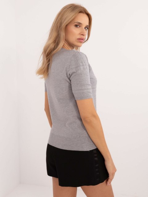 Sweter PM-SW-C-3286.88