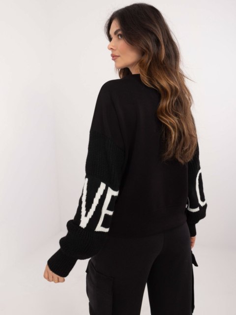 Bluza MI-BL-M5975.26P