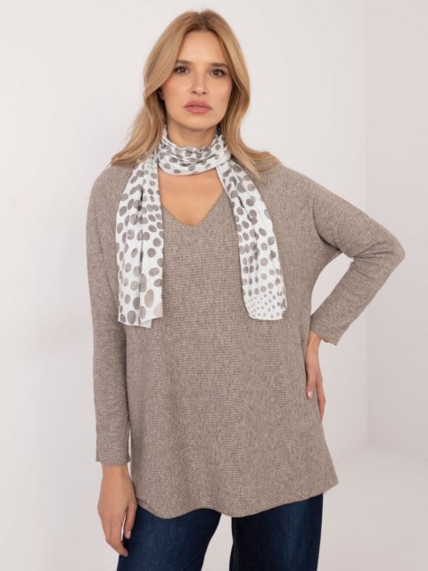 Bluzka DHJ-BZ-19226.91