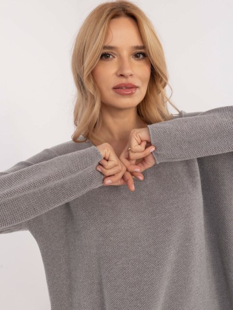 Bluzka DHJ-BZ-19238.26