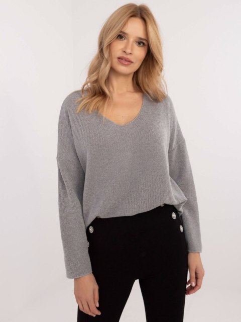 Bluzka DHJ-BZ-19238.26