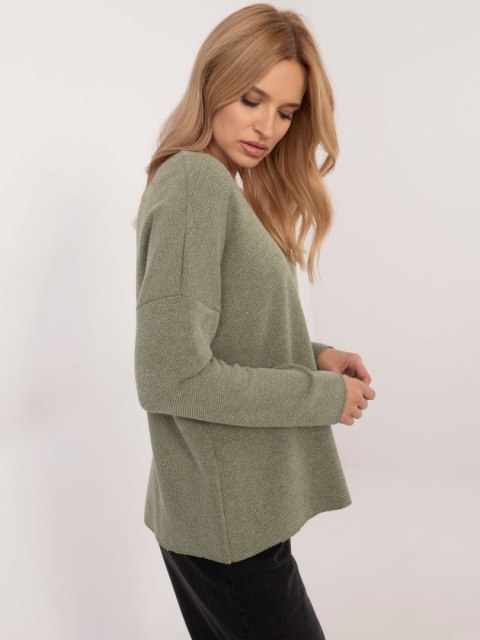 Bluzka DHJ-BZ-19238.26