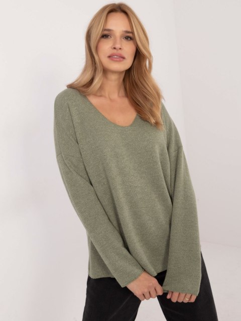 Bluzka DHJ-BZ-19238.26