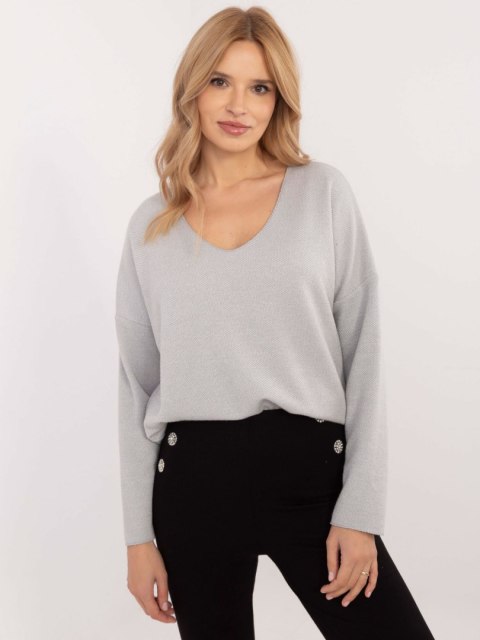 Bluzka DHJ-BZ-19238.26