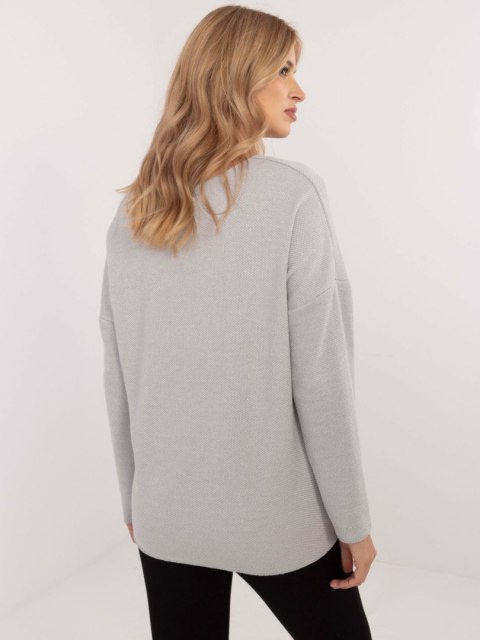 Bluzka DHJ-BZ-19238.26