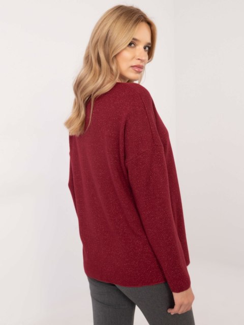 Bluzka DHJ-BZ-19238.26