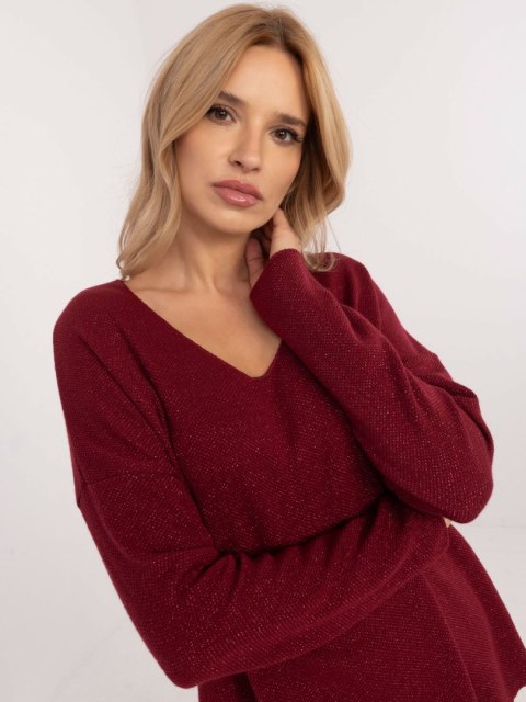 Bluzka DHJ-BZ-19238.26