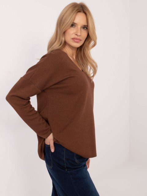 Bluzka DHJ-BZ-19238.26