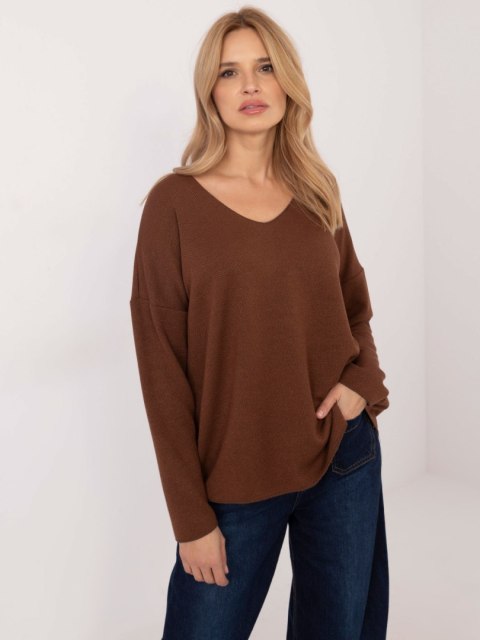 Bluzka DHJ-BZ-19238.26