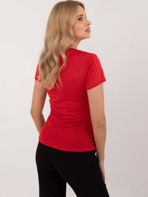 Bluzka DHJ-BZ-19933.85