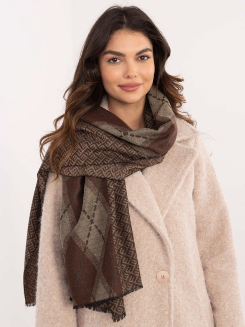 Chustka AT-CH-12301.82P