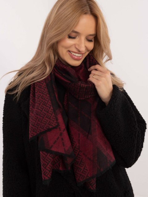 Chustka AT-CH-12301.82P