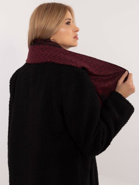 Chustka AT-CH-12301.82P