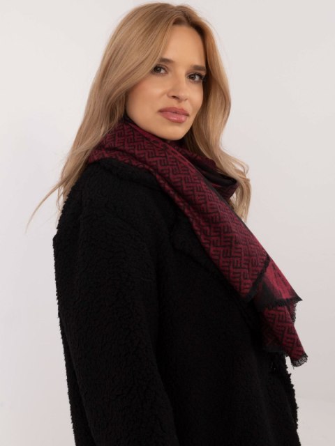 Chustka AT-CH-12301.82P