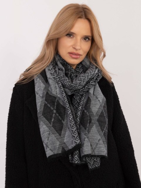 Chustka AT-CH-12301.82P