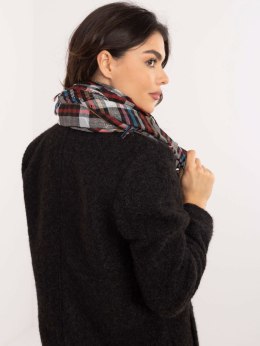 Chustka AT-CH-3007.26