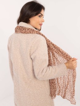 Chustka AT-CH-5091.43P