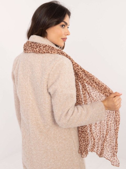 Chustka AT-CH-5091.43P