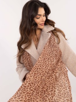 Chustka AT-CH-5091.43P