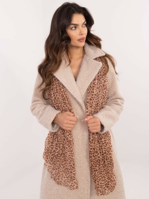 Chustka AT-CH-5091.43P