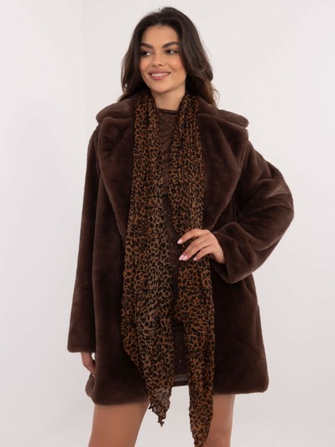 Chustka AT-CH-5091.43P