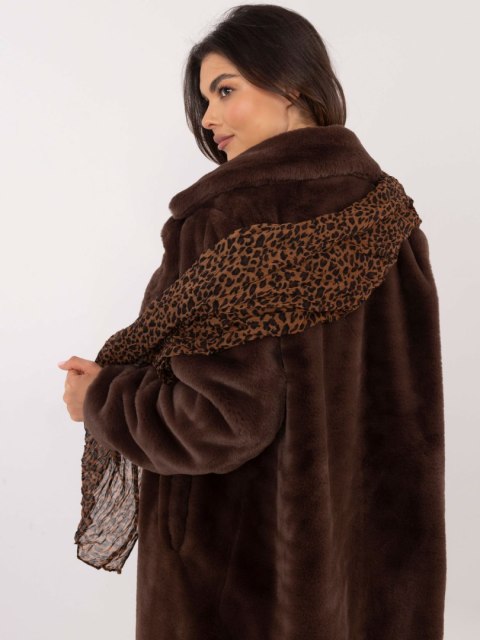 Chustka AT-CH-5091.43P