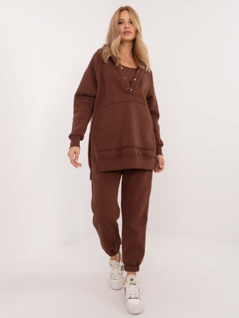 Komplet EM-KMPL-847.52