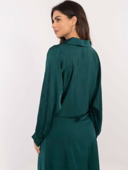 Koszula DHJ-KS-16528.34