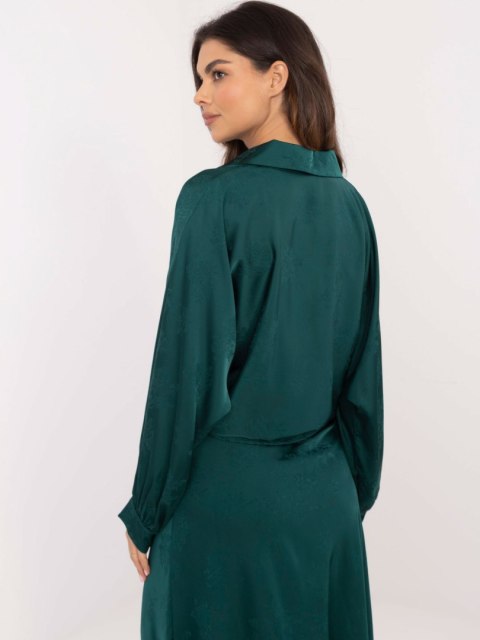 Koszula DHJ-KS-16528.34