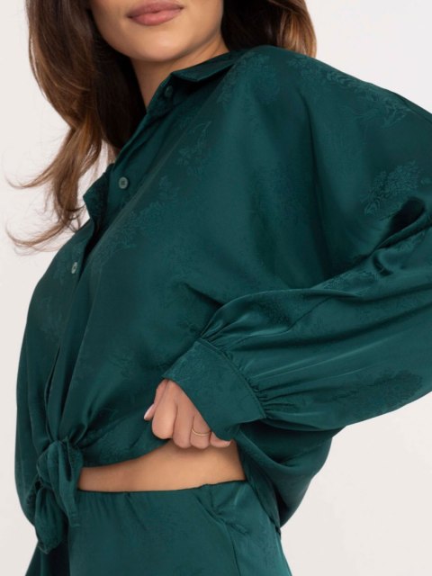 Koszula DHJ-KS-16528.34